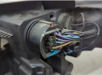  Кронштейн фары Land Rover Range Rover Evoque 2011-2018 11495121 #7