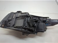  Кронштейн фары Land Rover Range Rover Evoque 2011-2018 11495121 #8