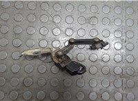 7L0616213D Датчик подвески Audi Q7 2005-2015 20589042 #3