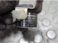 7L0616213D Датчик подвески Audi Q7 2005-2015 20589042 #4