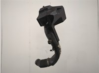 1469705, 6G919C623EJ Патрубок корпуса воздушного фильтра Ford S-Max 2006-2010 20589043 #1