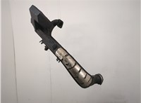 1469705, 6G919C623EJ Патрубок корпуса воздушного фильтра Ford S-Max 2006-2010 20589043 #2