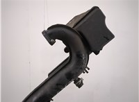 1469705, 6G919C623EJ Патрубок корпуса воздушного фильтра Ford S-Max 2006-2010 20589043 #3
