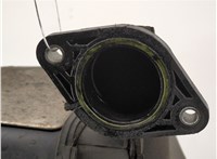 1469705, 6G919C623EJ Патрубок корпуса воздушного фильтра Ford S-Max 2006-2010 20589043 #4