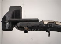 1469705, 6G919C623EJ Патрубок корпуса воздушного фильтра Ford S-Max 2006-2010 20589043 #6