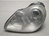  Блок розжига Porsche Cayenne 2002-2010 11495122 #1
