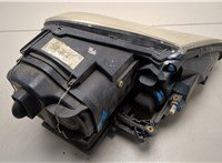  Блок розжига Porsche Cayenne 2002-2010 11495122 #2