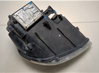  Блок розжига Porsche Cayenne 2002-2010 11495122 #3