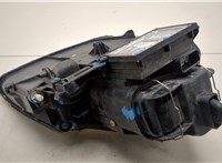 Блок розжига Porsche Cayenne 2002-2010 11495122 #4