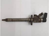 1373549 Форсунка топливная Ford S-Max 2006-2010 20589045 #1