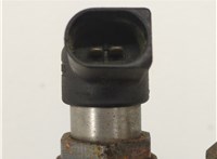 1373549 Форсунка топливная Ford S-Max 2006-2010 20589045 #3