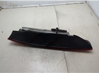 1499841, 4M5113404FE Фонарь (задний) Ford Focus 2 2005-2008 20589046 #2