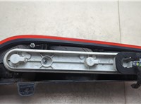 1499841, 4M5113404FE Фонарь (задний) Ford Focus 2 2005-2008 20589046 #3