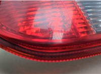 1499841, 4M5113404FE Фонарь (задний) Ford Focus 2 2005-2008 20589046 #4