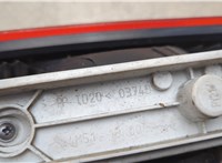 1499841, 4M5113404FE Фонарь (задний) Ford Focus 2 2005-2008 20589046 #6