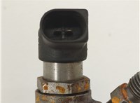 1373549 Форсунка топливная Ford S-Max 2006-2010 20589047 #2
