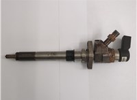 1373549 Форсунка топливная Ford S-Max 2006-2010 20589049 #1