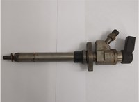 1373549 Форсунка топливная Ford S-Max 2006-2010 20589050 #1
