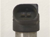 1373549 Форсунка топливная Ford S-Max 2006-2010 20589050 #3