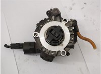 1541974, 3M5Q9A543CD ТНВД Ford S-Max 2006-2010 20589052 #1