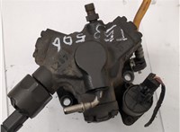 1541974, 3M5Q9A543CD ТНВД Ford S-Max 2006-2010 20589052 #2