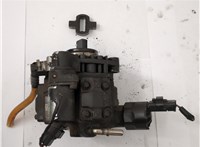 1541974, 3M5Q9A543CD ТНВД Ford S-Max 2006-2010 20589052 #3