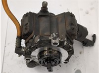 1541974, 3M5Q9A543CD ТНВД Ford S-Max 2006-2010 20589052 #5