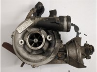 1483819, 3M5Q6K682CD Турбина Ford S-Max 2006-2010 20589054 #1