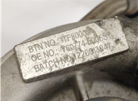 1483819, 3M5Q6K682CD Турбина Ford S-Max 2006-2010 20589054 #2