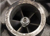 1483819, 3M5Q6K682CD Турбина Ford S-Max 2006-2010 20589054 #3