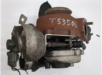 1483819, 3M5Q6K682CD Турбина Ford S-Max 2006-2010 20589054 #5