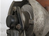 1483819, 3M5Q6K682CD Турбина Ford S-Max 2006-2010 20589054 #6