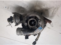 1483819, 3M5Q6K682CD Турбина Ford S-Max 2006-2010 20589054 #7