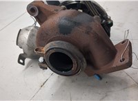 1483819, 3M5Q6K682CD Турбина Ford S-Max 2006-2010 20589054 #8
