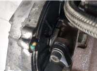 1483819, 3M5Q6K682CD Турбина Ford S-Max 2006-2010 20589054 #9