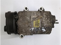 1745032, RM6G9119D629KD Компрессор кондиционера Ford S-Max 2006-2010 20589055 #1