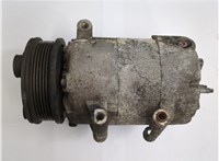 1745032, RM6G9119D629KD Компрессор кондиционера Ford S-Max 2006-2010 20589055 #2