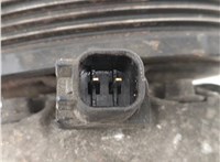 1745032, RM6G9119D629KD Компрессор кондиционера Ford S-Max 2006-2010 20589055 #3