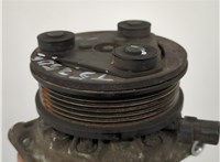 1745032, RM6G9119D629KD Компрессор кондиционера Ford S-Max 2006-2010 20589055 #4
