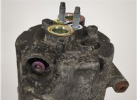 1745032, RM6G9119D629KD Компрессор кондиционера Ford S-Max 2006-2010 20589055 #5