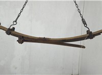  Рессора Mitsubishi L200 2006-2015 20589056 #1