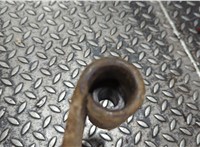  Рессора Mitsubishi L200 2006-2015 20589057 #2