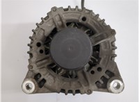 1762869 Генератор Ford S-Max 2006-2010 20589058 #2