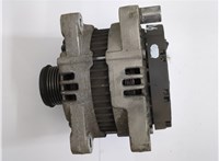 1762869 Генератор Ford S-Max 2006-2010 20589058 #4