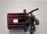 Суппорт Audi A4 (B7) 2004-2009 20589059 #1