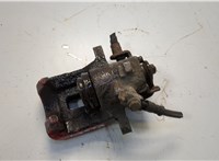  Суппорт Audi A4 (B7) 2004-2009 20589059 #2