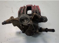  Суппорт Audi A4 (B7) 2004-2009 20589059 #3