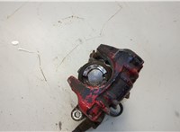  Суппорт Audi A4 (B7) 2004-2009 20589059 #4
