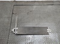  Радиатор АКПП Porsche Cayenne 2002-2010 20589060 #1
