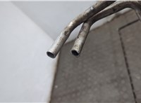  Радиатор АКПП Porsche Cayenne 2002-2010 20589060 #3